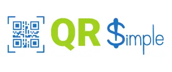 QR Simple
