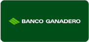 Banco Ganadero