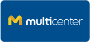 MultiCenter