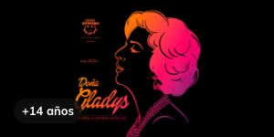 DOÑA GLADYS